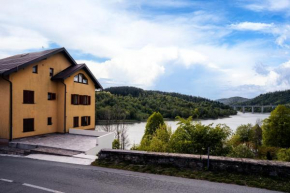 Apartman - Lida